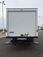 New 2026 Ford E-450 Box Van for sale #T44359 - photo 3