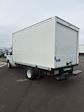 New 2026 Ford E-450 Box Van for sale #T44359 - photo 4