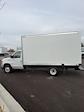 New 2026 Ford E-450 Box Van for sale #T44359 - photo 5
