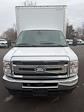 New 2026 Ford E-450 Box Van for sale #T44359 - photo 7