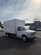 New 2026 Ford E-450 Box Van for sale #T44360 - photo 1