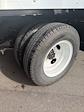New 2026 Ford E-450 Box Van for sale #T44360 - photo 11