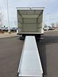 New 2026 Ford E-450 Box Van for sale #T44360 - photo 13