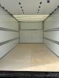 New 2026 Ford E-450 Box Van for sale #T44360 - photo 14