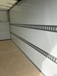 New 2026 Ford E-450 Box Van for sale #T44360 - photo 15