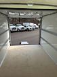 New 2026 Ford E-450 Box Van for sale #T44360 - photo 17