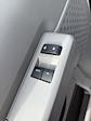 New 2026 Ford E-450 Box Van for sale #T44360 - photo 19