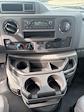 New 2026 Ford E-450 Box Van for sale #T44360 - photo 28