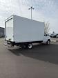 New 2026 Ford E-450 Box Van for sale #T44360 - photo 2
