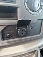 New 2026 Ford E-450 Box Van for sale #T44360 - photo 30
