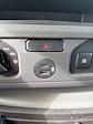 New 2026 Ford E-450 Box Van for sale #T44360 - photo 31