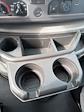 New 2026 Ford E-450 Box Van for sale #T44360 - photo 33