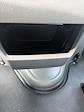 New 2026 Ford E-450 Box Van for sale #T44360 - photo 34