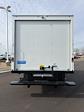 New 2026 Ford E-450 Box Van for sale #T44360 - photo 4