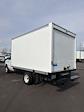 New 2026 Ford E-450 Box Van for sale #T44360 - photo 5