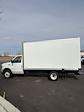 New 2026 Ford E-450 Box Van for sale #T44360 - photo 6