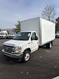 New 2026 Ford E-450 Box Van for sale #T44360 - photo 7