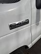 New 2026 Ford E-450 Box Van for sale #T44360 - photo 9