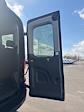 2026 Ford Transit 350 Medium Roof RWD Passenger Van for sale #T44361 - photo 11