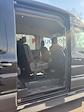 2026 Ford Transit 350 Medium Roof RWD Passenger Van for sale #T44361 - photo 12