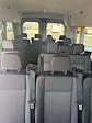 2026 Ford Transit 350 Medium Roof RWD Passenger Van for sale #T44361 - photo 14