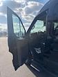 2026 Ford Transit 350 Medium Roof RWD Passenger Van for sale #T44361 - photo 15