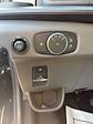 2026 Ford Transit 350 Medium Roof RWD Passenger Van for sale #T44361 - photo 17
