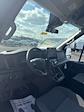 2026 Ford Transit 350 Medium Roof RWD Passenger Van for sale #T44361 - photo 18