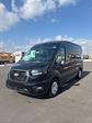2026 Ford Transit 350 Medium Roof RWD Passenger Van for sale #T44361 - photo 4