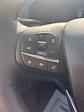 2026 Ford Transit 350 Medium Roof RWD Passenger Van for sale #T44361 - photo 21