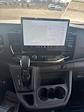 2026 Ford Transit 350 Medium Roof RWD Passenger Van for sale #T44361 - photo 26