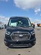 2026 Ford Transit 350 Medium Roof RWD Passenger Van for sale #T44361 - photo 5