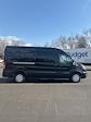 2026 Ford Transit 350 Medium Roof RWD Passenger Van for sale #T44361 - photo 6