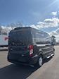 2026 Ford Transit 350 Medium Roof RWD Passenger Van for sale #T44361 - photo 3