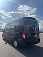 2026 Ford Transit 350 Medium Roof RWD Passenger Van for sale #T44361 - photo 8