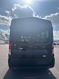 2026 Ford Transit 350 Medium Roof RWD Passenger Van for sale #T44361 - photo 9