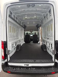New 2026 Ford Transit 350 - photo 1