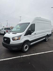 New 2026 Ford Transit 350 - photo 1