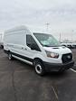 2026 Ford Transit 350 High Roof RWD Empty Cargo Van for sale #T44362 - photo 31