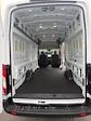 2026 Ford Transit 350 High Roof RWD Empty Cargo Van for sale #T44362 - photo 2