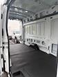 2026 Ford Transit 350 High Roof RWD Empty Cargo Van for sale #T44362 - photo 11