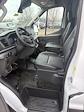 2026 Ford Transit 350 High Roof RWD Empty Cargo Van for sale #T44362 - photo 12