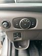 2026 Ford Transit 350 High Roof RWD Empty Cargo Van for sale #T44362 - photo 15