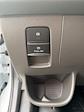2026 Ford Transit 350 High Roof RWD Empty Cargo Van for sale #T44362 - photo 16