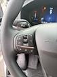 2026 Ford Transit 350 High Roof RWD Empty Cargo Van for sale #T44362 - photo 18