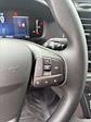 2026 Ford Transit 350 High Roof RWD Empty Cargo Van for sale #T44362 - photo 19