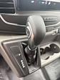 2026 Ford Transit 350 High Roof RWD Empty Cargo Van for sale #T44362 - photo 24