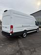 2026 Ford Transit 350 High Roof RWD Empty Cargo Van for sale #T44362 - photo 5