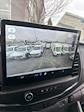 2026 Ford Transit 350 High Roof RWD Empty Cargo Van for sale #T44362 - photo 29