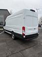 2026 Ford Transit 350 High Roof RWD Empty Cargo Van for sale #T44362 - photo 3